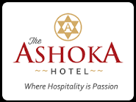 Ashoka Hotel